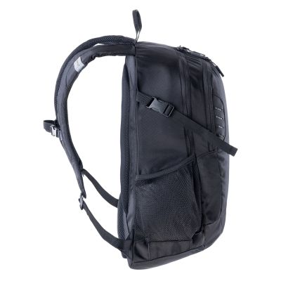 2. Plecak GLOSS 25L