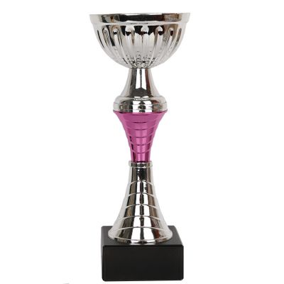 Puchar Tryumf 9273F-com