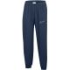 Spodnie dla dzieci Nike Dri-Fit Academy 25 granatowe FZ9857 410 M