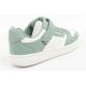 4. Skechers buty sportowe dziecięce Quick Street wsuwane na rzep