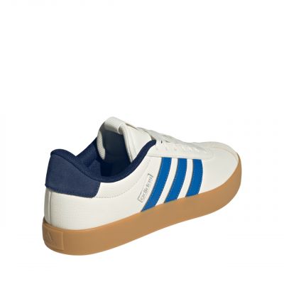 5. Buty adidas VL Court 3.0 M JR8634