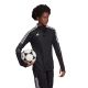 5. Bluza adidas Tiro 21 Training Top W GM7318