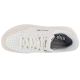 3. Skechers Sport Court 2.0 - Konor   254025-WHT Białe 41