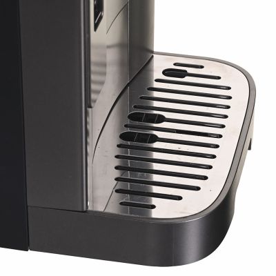 14. Ekspres ciśnieniowy DeLonghi ECAM 320.70.TB