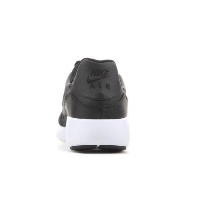 8. Buty Nike Mens Air Max Modern Moire M 918233 002