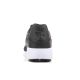 8. Buty Nike Mens Air Max Modern Moire M 918233 002