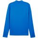 4. Bluza Puma TeamGoal Training 1/4 Zip Top M 658629 02