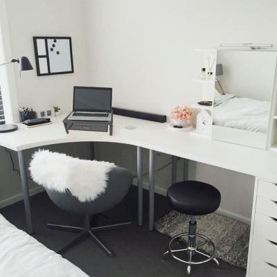 3. MACLEAN PODSTAWKA POD MONITOR, LAPTOP, DRUKARKĘ MC-947