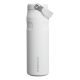 Stanley IceFlow Codzienne użytkowanie 700 ml Stal nierdzewna Biały