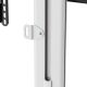 6. Uchwyt na stojak podłogowy Equip 37"-86"/1TFT 45kg Ultra Slim si