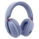 9. Logitech G G325 LIGHTSPEED Zestaw słuchawkowy Bezprzewodowy Opaska na głowę Gaming USB Type-C Bluetooth Czarny