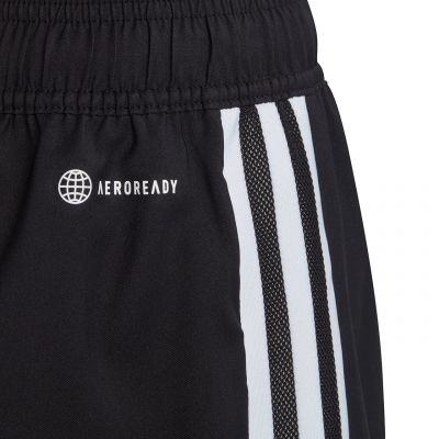 4. Spodenki adidas Tiro 23 Competition Match Jr IC7468
