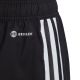 4. Spodenki adidas Tiro 23 Competition Match Jr IC7468
