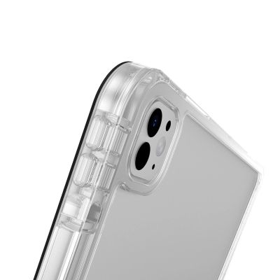 9. Etui AMAZINGTHING Minimal Case na iPad Pro M5 11" - czarne
