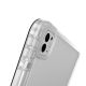 9. Etui AMAZINGTHING Minimal Case na iPad Pro M5 11" - czarne