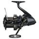 3. Kołowrotek Shimano Speedmaster XTD