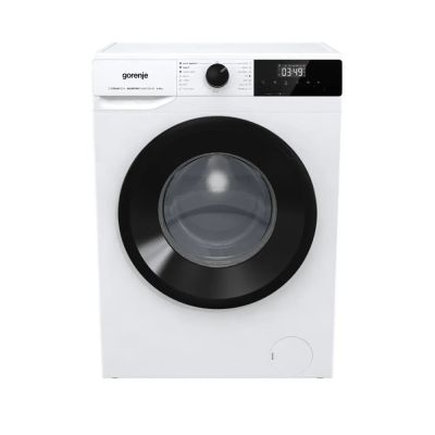 8. Pralka GORENJE WNHPI94A1PS/PL