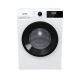 8. Pralka GORENJE WNHPI94A1PS/PL