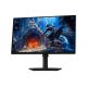24. MONITOR SAMSUNG LS25HG402EU