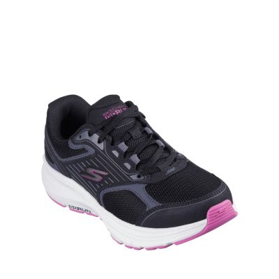 2. Buty Skechers Go Run Consistent 2.0 W 128606 BKFS