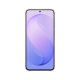4. EF-QS741CTE Samsung Clear Cover for Galaxy S26 FE Transparent