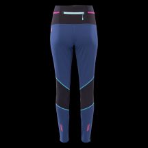 Damskie Legginsy ITRAINO WMNS