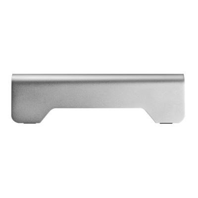 16. DIGITUS PODSTAWKA POD MONITOR SLIM DO 10KG ALUMINIOWA DA-90369