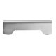16. DIGITUS PODSTAWKA POD MONITOR SLIM DO 10KG ALUMINIOWA DA-90369