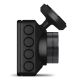 6. Wideorejestrator Garmin Dash Cam X210 Quad HD Wi-Fi Bluetooth Bateria, DC Czarny