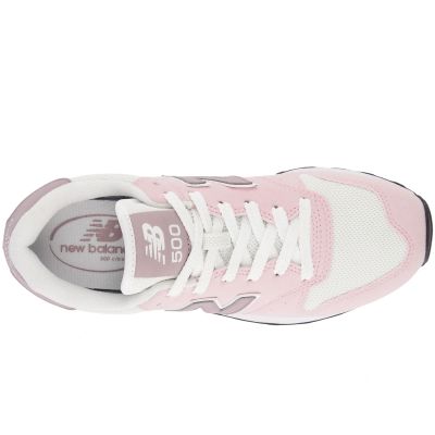 8. Buty sportowe New Balance W GW500ADC