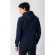 4. Bluza Champion M 217929-BS501