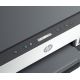 11. HP Smart Tank 670 Bezprzewodowe All-in-One W kolorze Drukarka, Drukowanie dwustronne; Kopiowanie, skanowanie