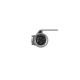 6. Dahua Technology M1pro Wi-Fi DC Czarny