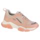 5. Buty 4F Wmn's Casual W H4L-OBDL254-56S