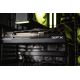 12. Actina iCUE 8700F/32GB/2TB/RTX5070Ti/850W