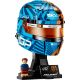 3. LEGO Editions 43017 - Kask Oscar Piastri McLaren Mastercard F1 Team