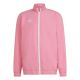 8. Bluza adidas Entrada 22 Presentation Jacket M HC5040