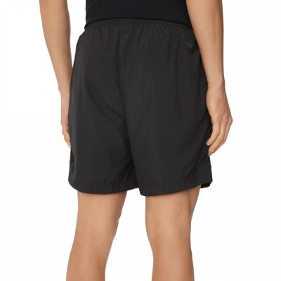 2. Spodenki Karl Kani Wavy Retro Block Trackshorts M 6013814