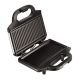 8. Opiekacz Tefal SM 1572 (kolor srebrny)
