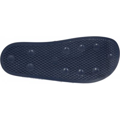 6. Klapki adidas ORIGINALS Adilette M G16220