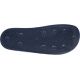 6. Klapki adidas ORIGINALS Adilette M G16220