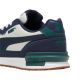 3. Buty Puma Graviton M 380738 62