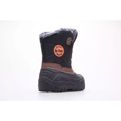 10. Śniegowce Lee Cooper Jr LCJ-21-44-0524K