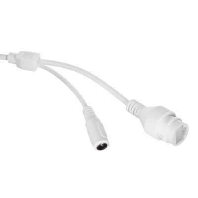 6. Kamera IP do monitoringu EZVIZ H8c 4G 2K