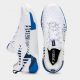 2. Buty Joma Thunder 2532 M CRTHUS2532