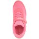 3. Buty Kappa Follow K Jr 260604K 7210