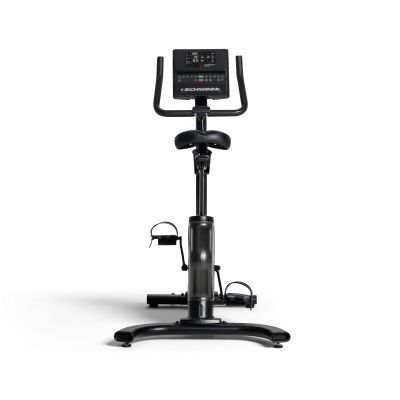 22. Rower programowany Schwinn 590U 100952