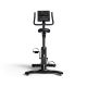 22. Rower programowany Schwinn 590U 100952