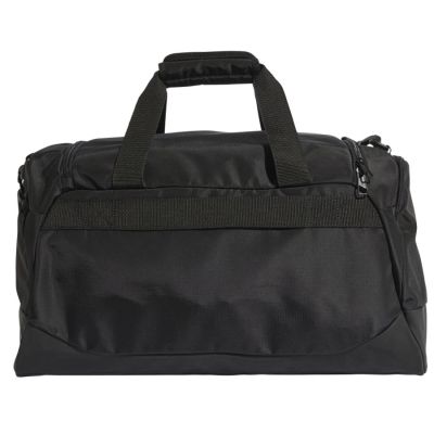 2. Torba adidas Training Defender Duffle JZ0608