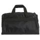 2. Torba adidas Training Defender Duffle JZ0608
